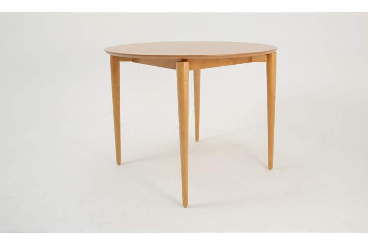 Стол Pawook К 100 натур-3