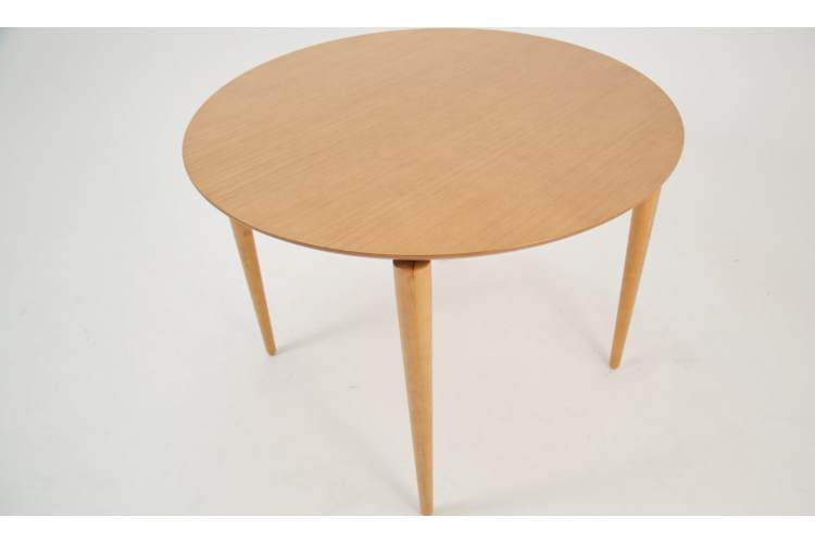 Стол Pawook К 100 натур-6