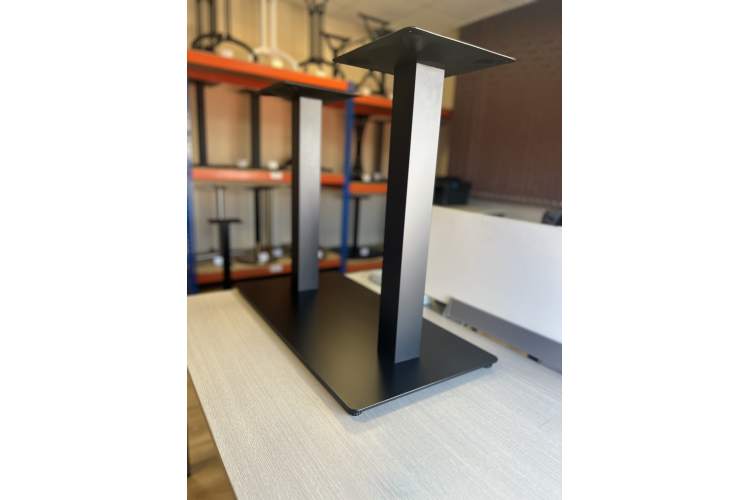 Подстолье 4017-1