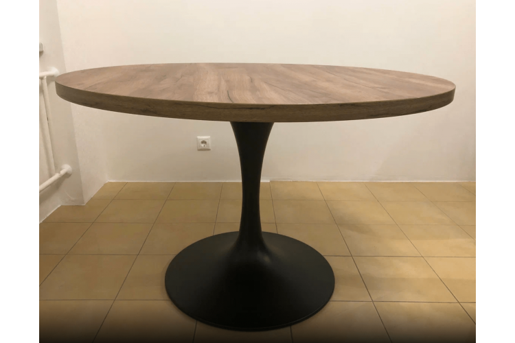 Подстолье 4019-1