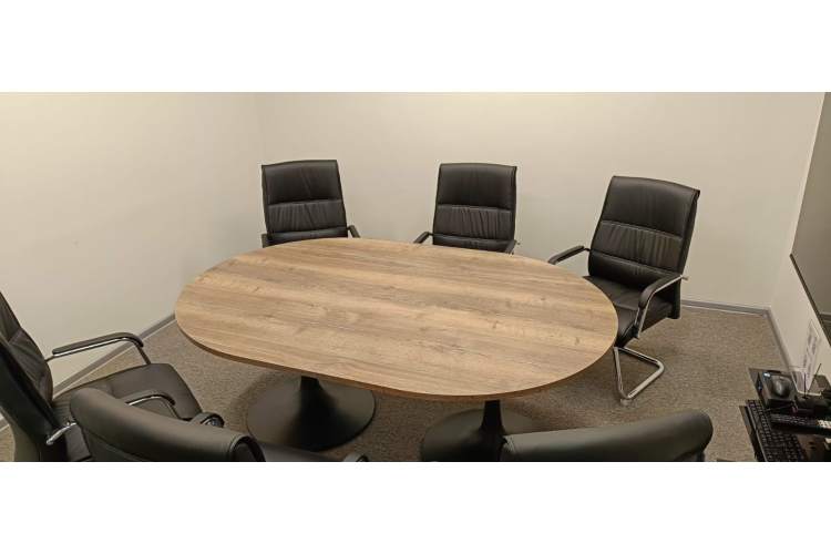 Подстолье 4019-2