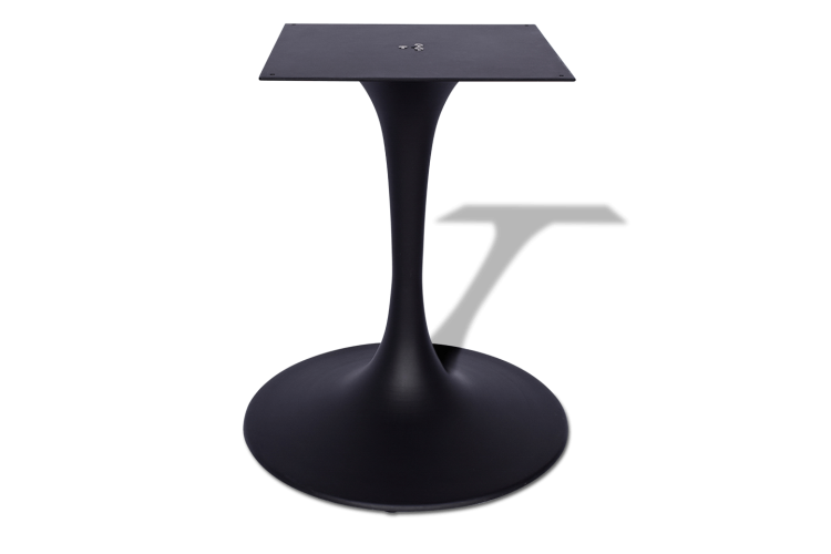 Подстолье 4019-3