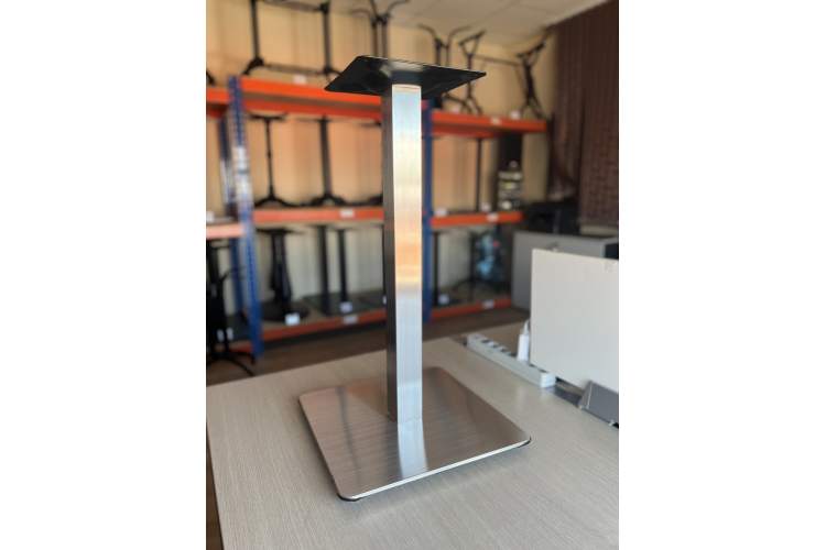 Подстолье 4110-3