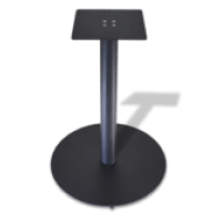 Подстолье 5003