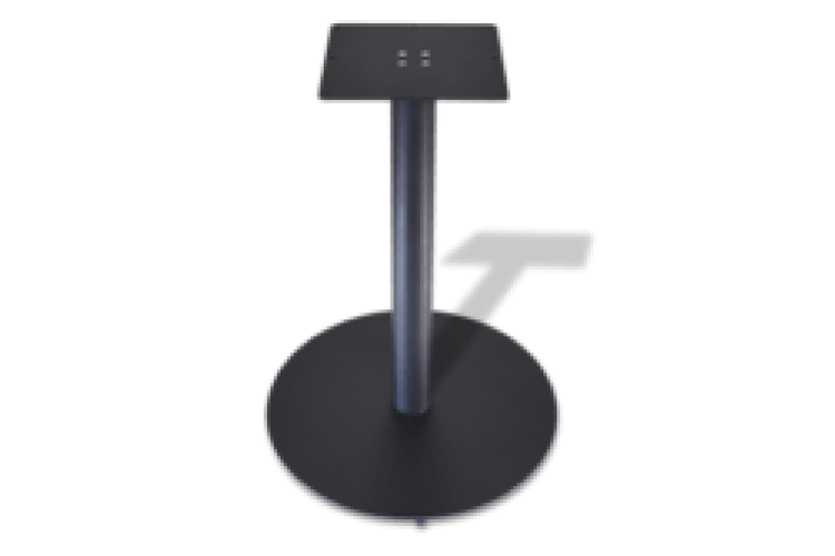 Подстолье 5003