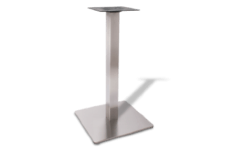 Подстолье 4110