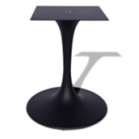 Подстолье 4019