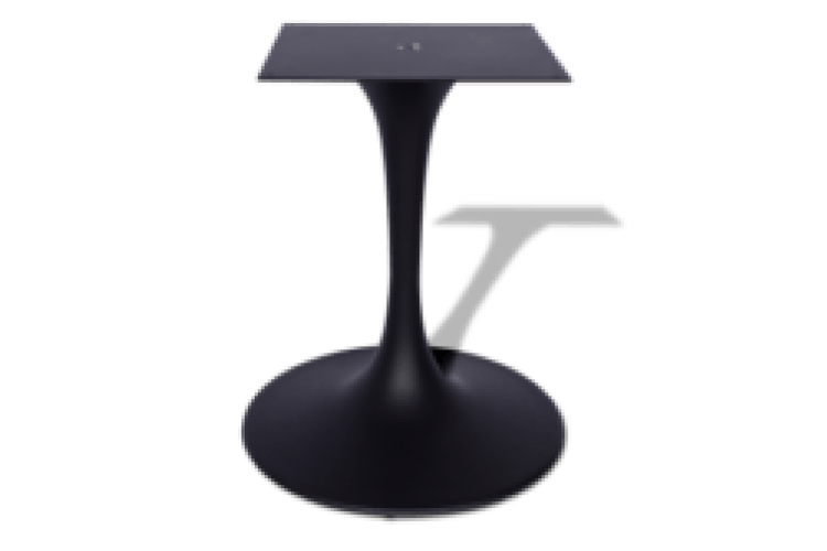 Подстолье 4019