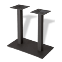 Подстолье 4017