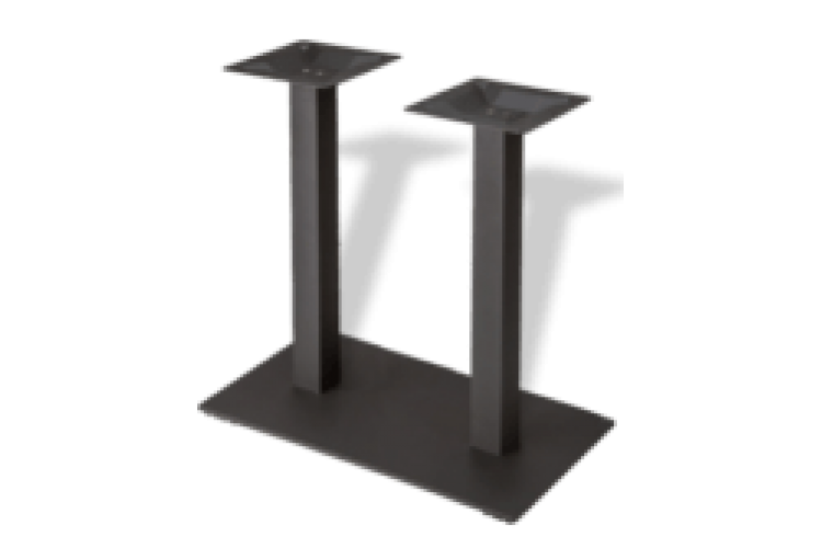 Подстолье 4017