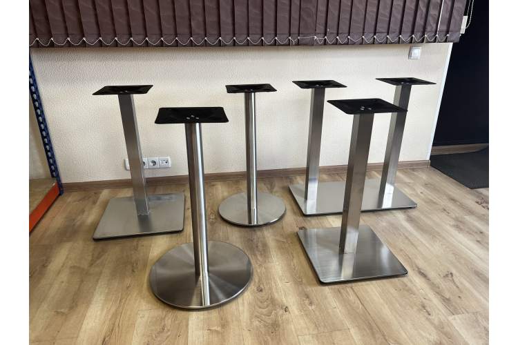 Подстолье 4110-4