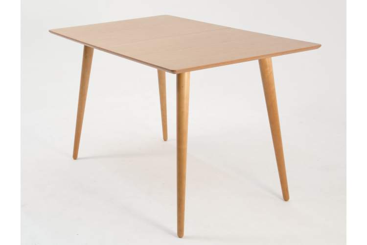 Стол Монте 120-2