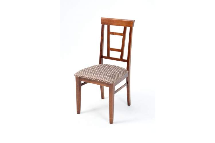 Стул Токки-3