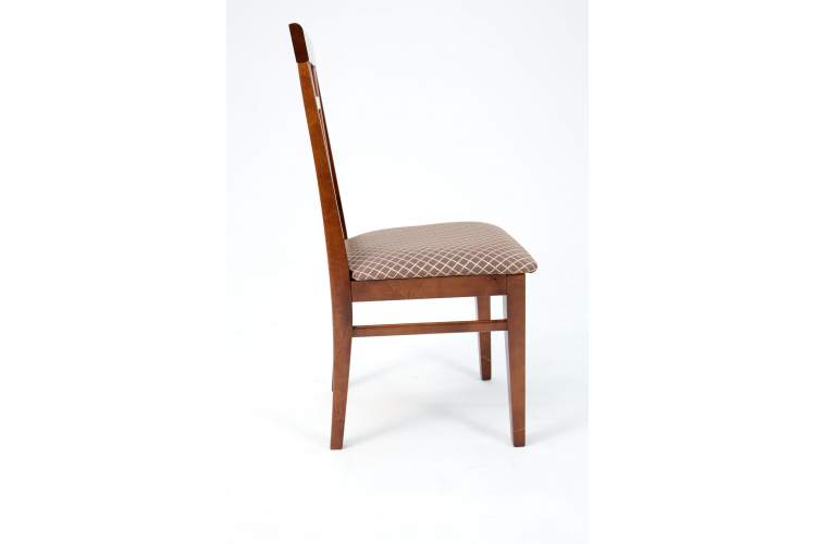 Стул Токки-6