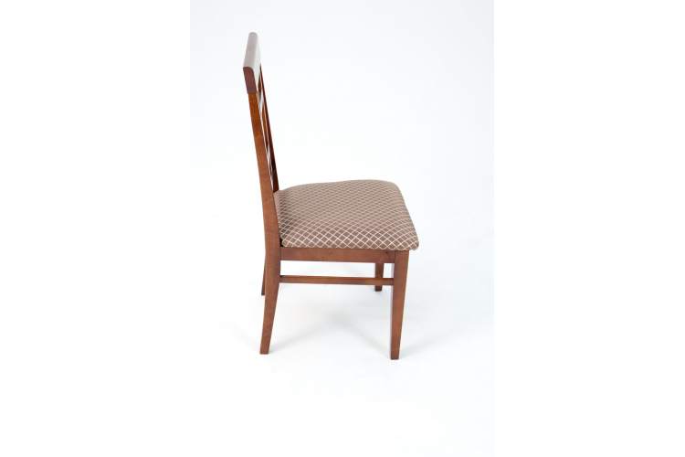 Стул Токки-7