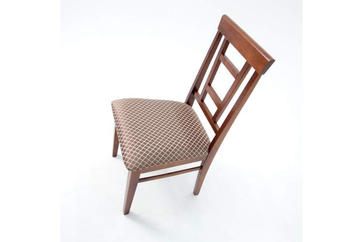 Стул Токки-8