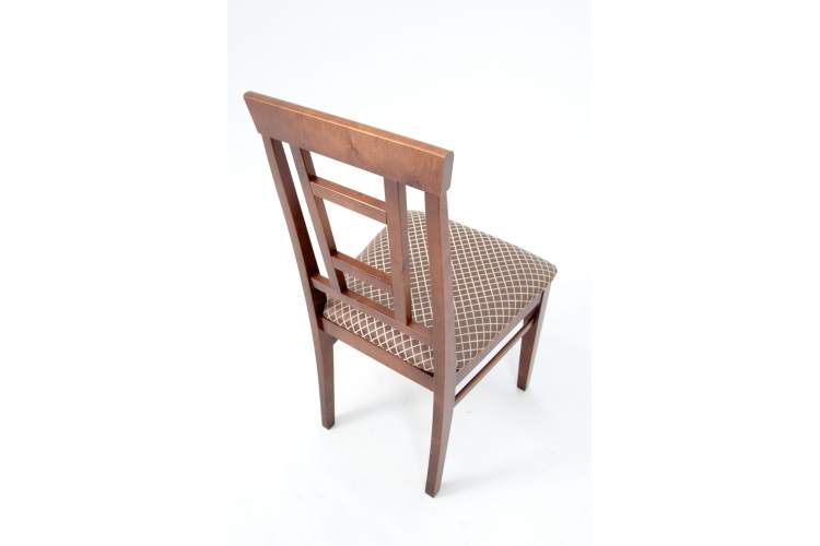 Стул Токки-10