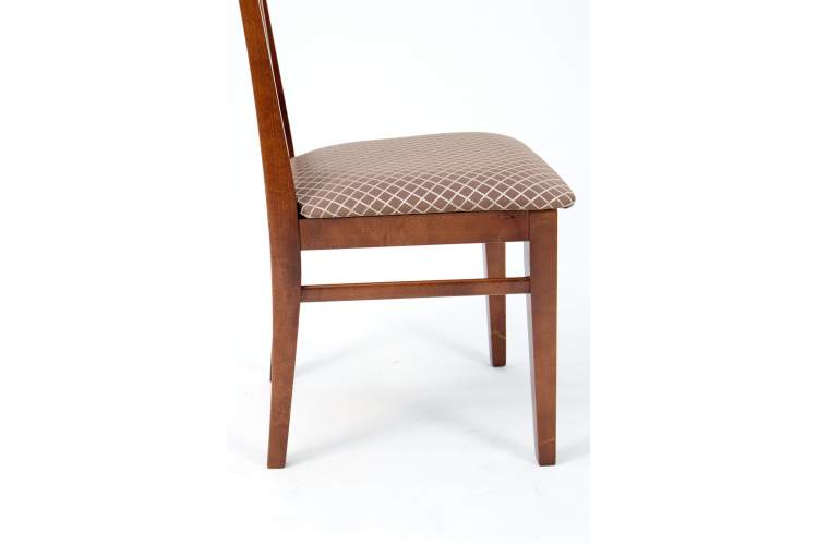 Стул Токки-11