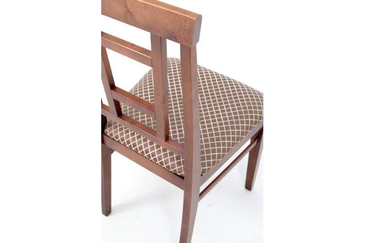 Стул Токки-12