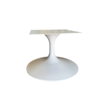 Подстолье 6019W(белый)