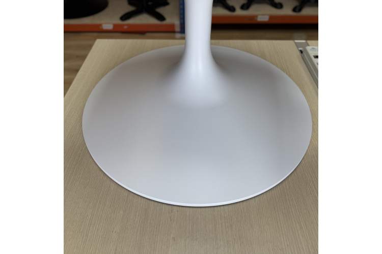 Подстолье 6019W(белый)-2