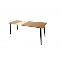 Стол Монте 120