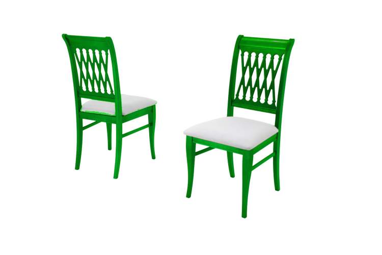 Стул Рич комплект из 4 штук-6